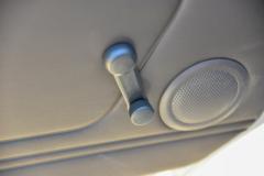 福田 祥菱V1 1.3L 91马力 2.53米双排栏板微卡(国六)(BJ1020V2AV6-01)