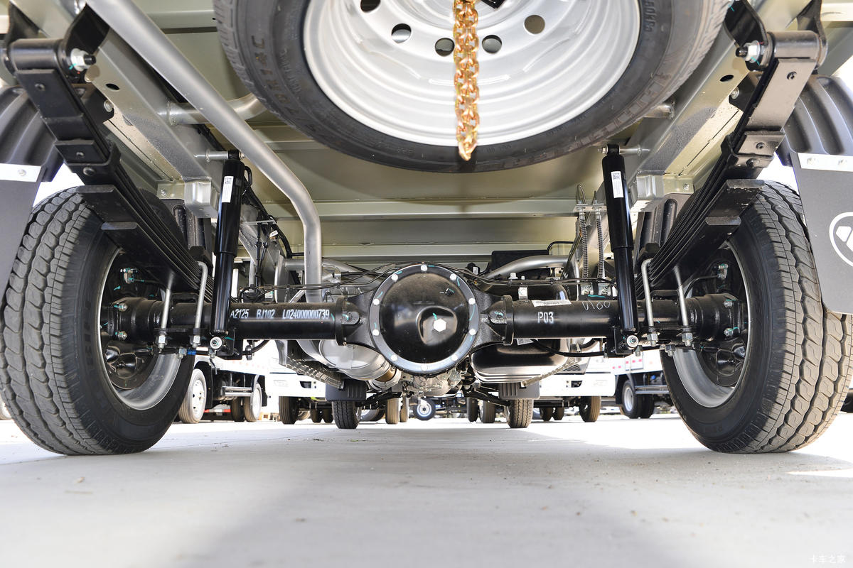 3.98&nbsp;���𣡸�������V1&nbsp;91����˫��΢��