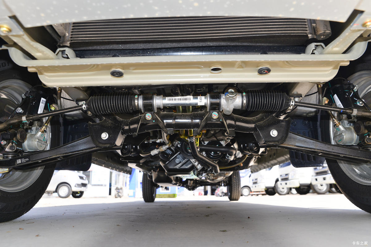 3.98&nbsp;���𣡸�������V1&nbsp;91����˫��΢��