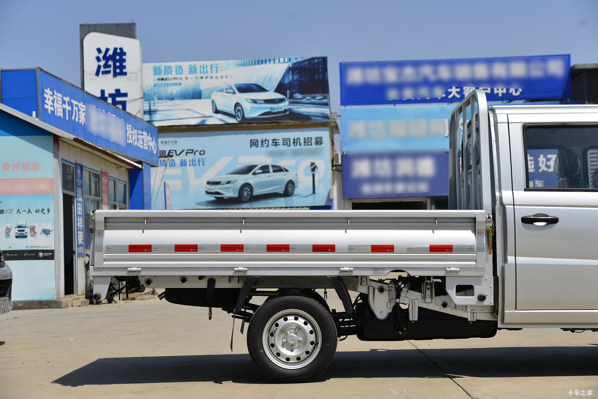  V1 1.3L 91 2.53˫΢()(BJ1020V2AV6-01)װ                                                