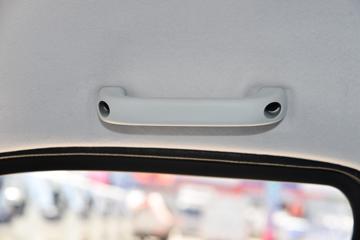 ���� ����V1 1.2L 91���� 2.3�׵�������΢��(����)ͼƬ