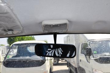 ���� ����V1 1.2L 91���� 2.3�׵�������΢��(����)ͼƬ