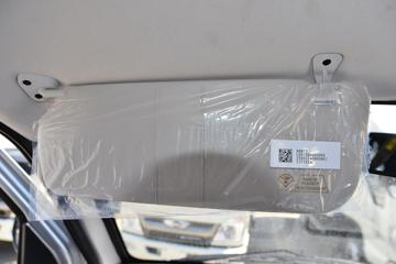 ���� ����V1 1.2L 91���� 2.3�׵�������΢��(����)ͼƬ