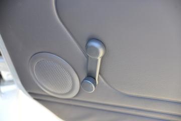 ���� ����V1 1.2L 91���� 2.3�׵�������΢��(����)ͼƬ