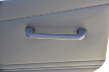 ���� ����V1 1.2L 91���� 2.3�׵�������΢��(����)ͼƬ