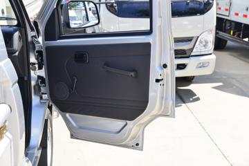 ���� ����V1 1.2L 91���� 2.3�׵�������΢��(����)ͼƬ