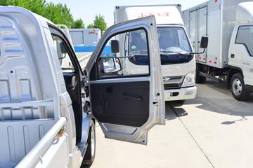 ���� ����V1 1.2L 91���� 2.3�׵�������΢��(����)ͼƬ