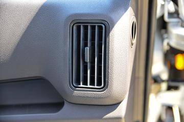 ���� ����V1 1.2L 91���� 2.3�׵�������΢��(����)ͼƬ