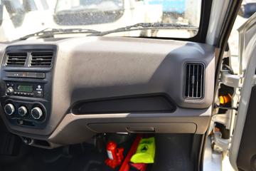 ���� ����V1 1.2L 91���� 2.3�׵�������΢��(����)ͼƬ