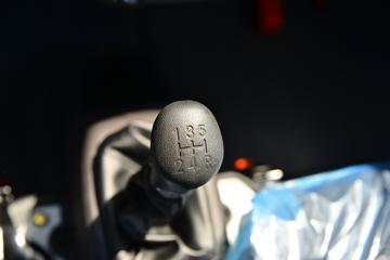 ���� ����V1 1.2L 91���� 2.3�׵�������΢��(����)ͼƬ