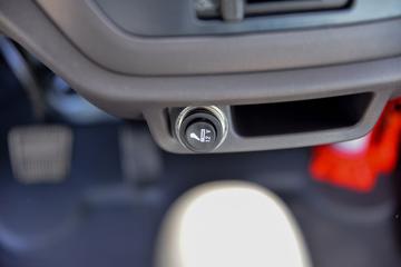 ���� ����V1 1.2L 91���� 2.3�׵�������΢��(����)ͼƬ