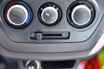 ���� ����V1 1.2L 91���� 2.3�׵�������΢��(����)ͼƬ