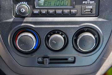 ���� ����V1 1.2L 91���� 2.3�׵�������΢��(����)ͼƬ