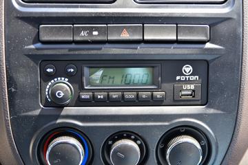 ���� ����V1 1.2L 91���� 2.3�׵�������΢��(����)ͼƬ