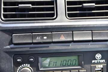 ���� ����V1 1.2L 91���� 2.3�׵�������΢��(����)ͼƬ