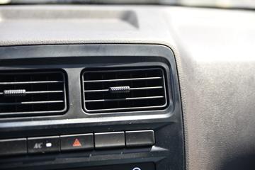 ���� ����V1 1.2L 91���� 2.3�׵�������΢��(����)ͼƬ