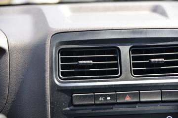 ���� ����V1 1.2L 91���� 2.3�׵�������΢��(����)ͼƬ