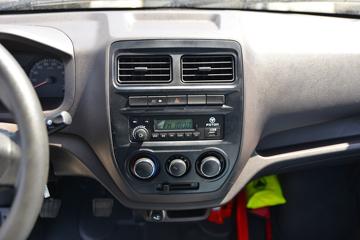 ���� ����V1 1.2L 91���� 2.3�׵�������΢��(����)ͼƬ