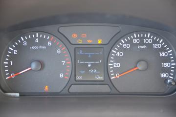 ���� ����V1 1.2L 91���� 2.3�׵�������΢��(����)ͼƬ