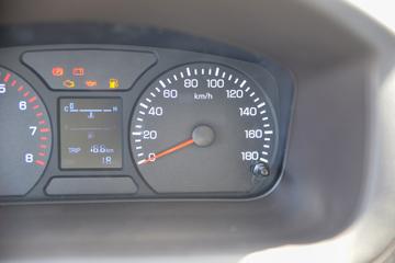 ���� ����V1 1.2L 91���� 2.3�׵�������΢��(����)ͼƬ