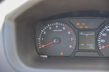 ���� ����V1 1.2L 91���� 2.3�׵�������΢��(����)ͼƬ