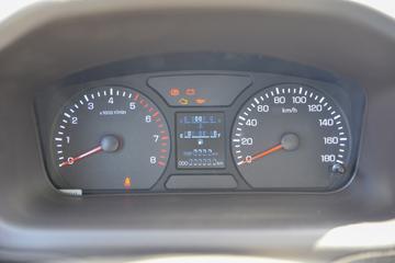 ���� ����V1 1.2L 91���� 2.3�׵�������΢��(����)ͼƬ