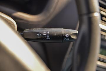 ���� ����V1 1.2L 91���� 2.3�׵�������΢��(����)ͼƬ