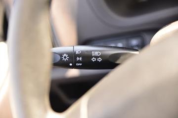 ���� ����V1 1.2L 91���� 2.3�׵�������΢��(����)ͼƬ