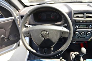 ���� ����V1 1.2L 91���� 2.3�׵�������΢��(����)ͼƬ