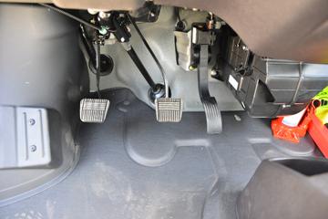 ���� ����V1 1.2L 91���� 2.3�׵�������΢��(����)ͼƬ