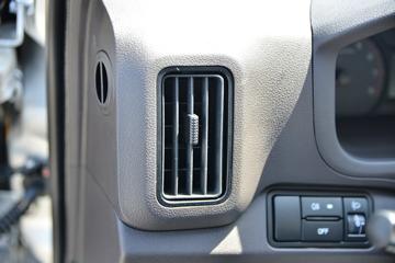 ���� ����V1 1.2L 91���� 2.3�׵�������΢��(����)ͼƬ