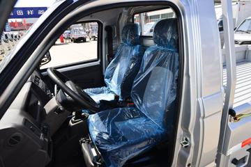 ���� ����V1 1.2L 91���� 2.3�׵�������΢��(����)ͼƬ