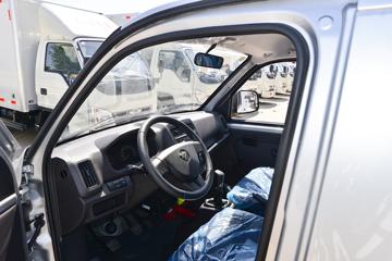 ���� ����V1 1.2L 91���� 2.3�׵�������΢��(����)ͼƬ