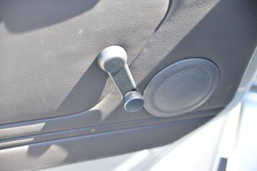 ���� ����V1 1.2L 91���� 2.3�׵�������΢��(����)ͼƬ