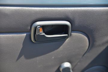 ���� ����V1 1.2L 91���� 2.3�׵�������΢��(����)ͼƬ