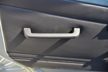 ���� ����V1 1.2L 91���� 2.3�׵�������΢��(����)ͼƬ