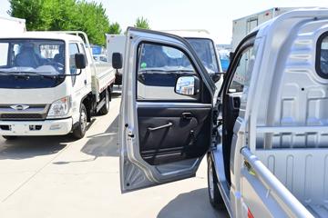 ���� ����V1 1.2L 91���� 2.3�׵�������΢��(����)ͼƬ