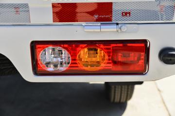  V1 1.2L 91 2.3׵΢()ͼƬ