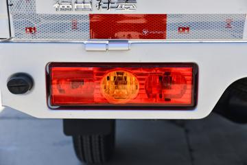  V1 1.2L 91 2.3׵΢()ͼƬ
