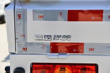  V1 1.2L 91 2.3׵΢()ͼƬ