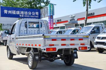  V1 1.2L 91 2.3׵΢()ͼƬ