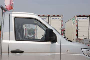 ���� С��X7 ������ 3.5T 3.815�׵��Ŵ��綯����΢��55.7kWhͼƬ