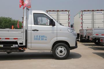 ���� С��X7 ������ 3.5T 3.815�׵��Ŵ��綯����΢��55.7kWhͼƬ