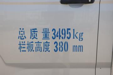 ���� С��X7 ������ 3.5T 3.815�׵��Ŵ��綯����΢��55.7kWhͼƬ