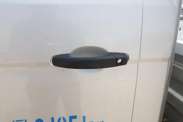 ���� С��X7 ������ 3.5T 3.815�׵��Ŵ��綯����΢��55.7kWhͼƬ