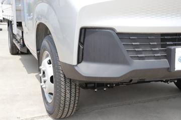 ���� С��X7 ������ 3.5T 3.815�׵��Ŵ��綯����΢��55.7kWhͼƬ