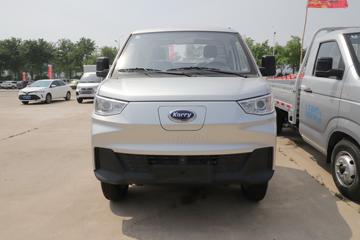 ���� С��X7 ������ 3.5T 3.815�׵��Ŵ��綯����΢��55.7kWhͼƬ