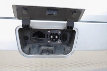 ���� С��X7 ������ 3.5T 3.815�׵��Ŵ��綯����΢��55.7kWhͼƬ