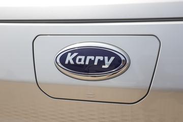 ���� С��X7 ������ 3.5T 3.815�׵��Ŵ��綯����΢��55.7kWhͼƬ