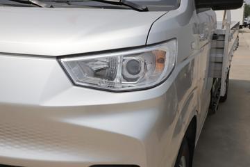 ���� С��X7 ������ 3.5T 3.815�׵��Ŵ��綯����΢��55.7kWhͼƬ